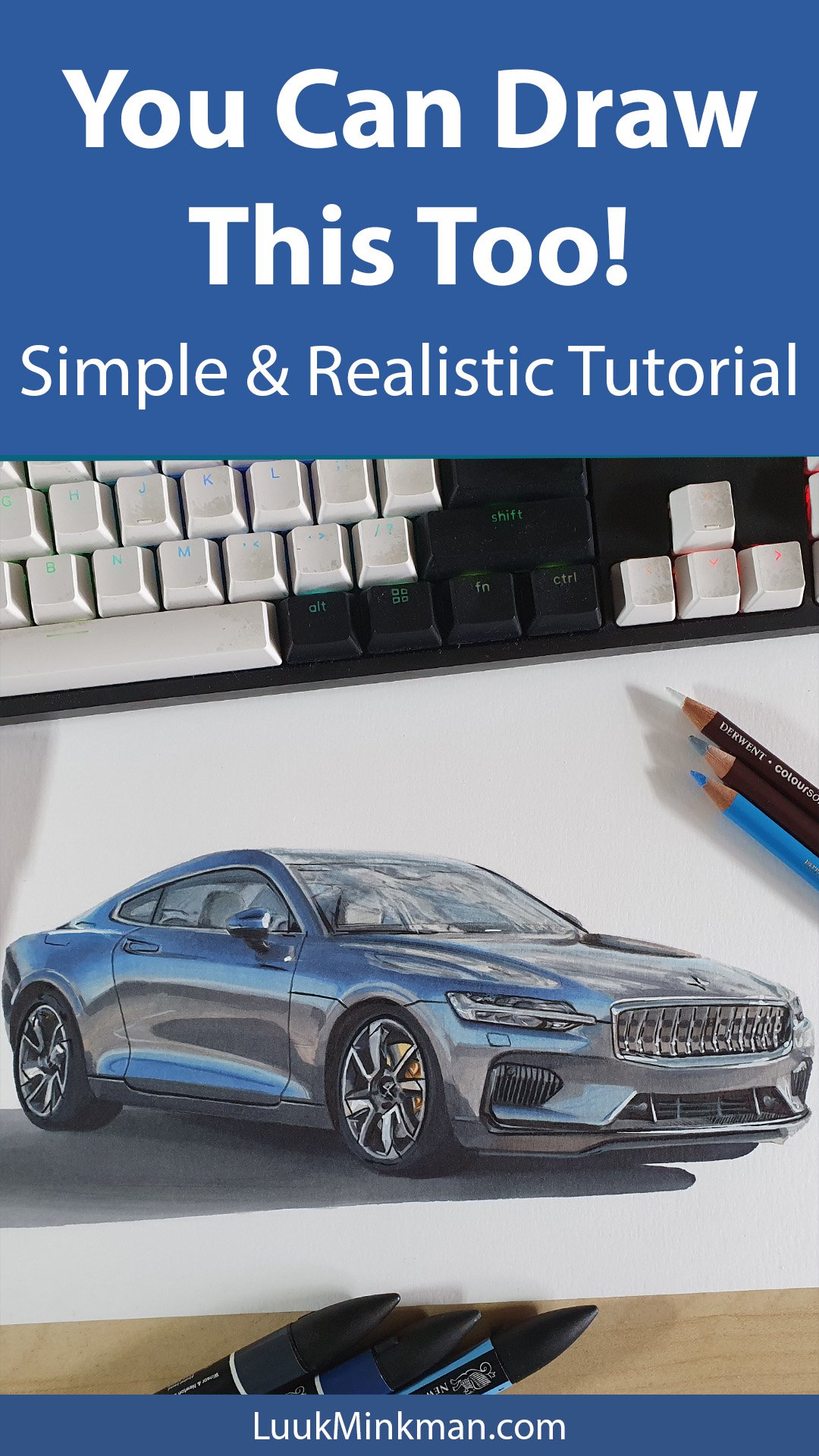 how-to-draw-an-easy-and-realistic-car-step-by-step-tutorial